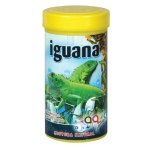 AQUAPEX IGUANA 500 ML