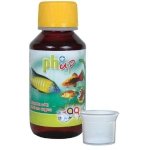 AQUAPEX PH UP