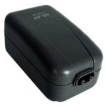 AQUAPRO BOMBA DE AR AP