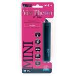 AQUARIUM SYSTEMS VISITHERM MINI