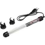 AQUECEDOR REGULAVEL SEA STAR