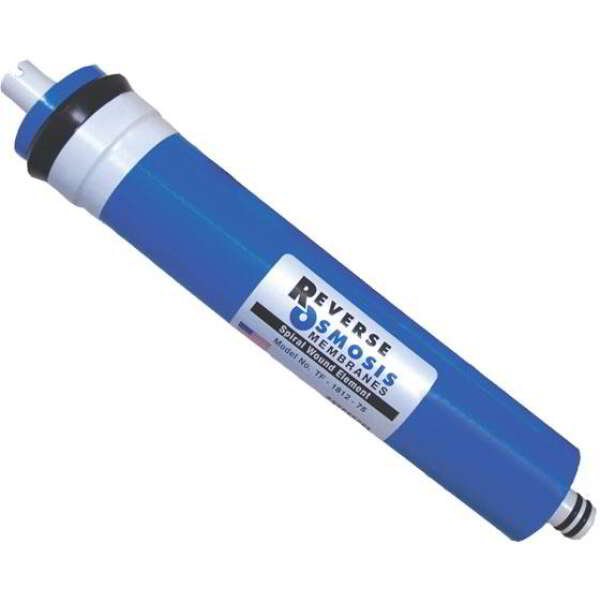 MEMBRANA TFM - Image 1