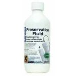 AQUILI PRESERVATION FLUID