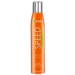 ARTERO SHAMPOO SECO SPEED 300 ML