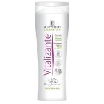 ARTERO SHAMPOO VITALIZANTE 250 ML