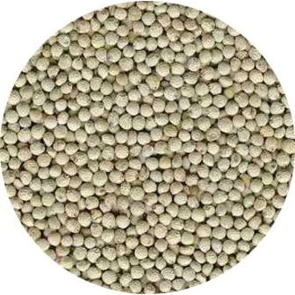 PERILLA BRANCA 1 KG - Image 1