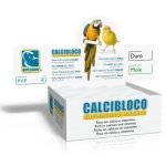 AVIZOON CALCIBLOCO