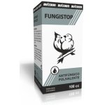 AVIZOON FUNGISTOP