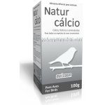 AVIZOON NATURCALCIO 100 GR