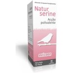 AVIZOON NATURSERINE 10 ML