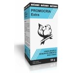 AVIZOON PROMOCRIA EXTRA