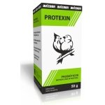 AVIZOON PROTEXIN