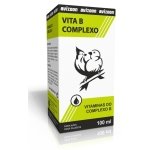AVIZOON VITA B COMPLEXO