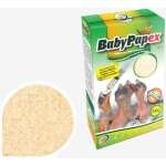 BABYPAPEX