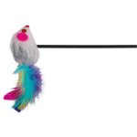 BASTAO COM BRINQUEDO