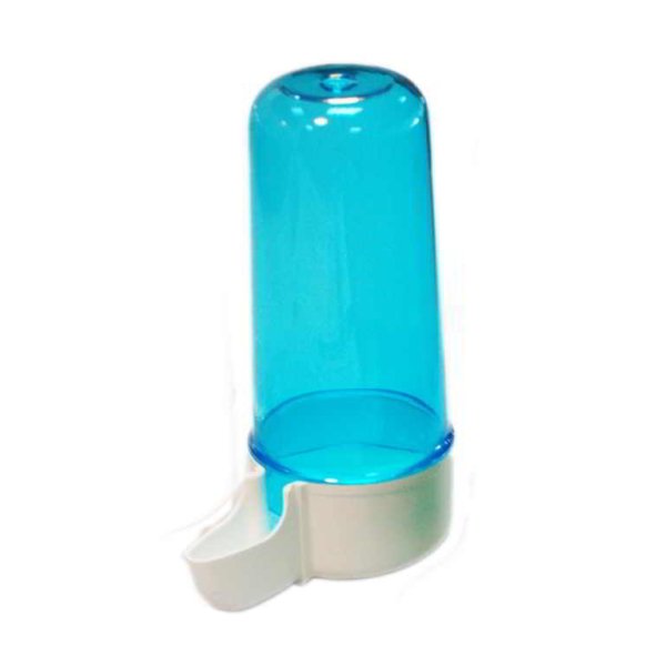 BEBEDOURO DE PLASTICO - Image 1