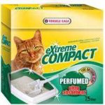 VL EXTREME COMPACT 7.5 KG