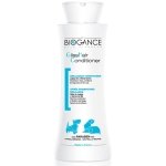 BIOGANCE ACONDICIONADOR GLISS HAIR 250 ML