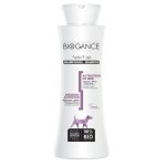 BIOGANCE ACTIV HAIR SHAMPOO  250 ML