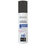 BIOGANCE CLEAN EYE DOG 100 ML