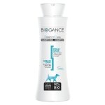 BIOGANCE FRESH N PURE SHAMPOO  250 ML