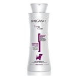 BIOGANCE LONG COAT CAT SHAMPOO 150 ML