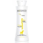 BIOGANCE MY PUPPY SHAMPOO  250 ML
