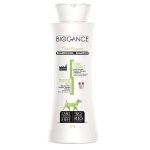 BIOGANCE NUTRI REPAIR SHAMPOO  250 ML