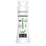 BIOGANCE ODOUR CONTROL SHAMPOO  250 ML