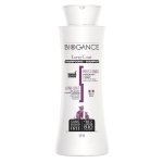 BIOGANCE SECRET LONG COAT SHAMPOO  250 ML