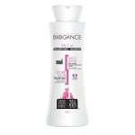 BIOGANCE SHAMPOO MY CAT 250 ML