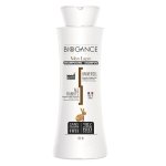 BIOGANCE SHAMPOO PARA COELHOS 150 ML