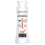 BIOGANCE TAWNY APRICOT SHAMPOO  250 ML