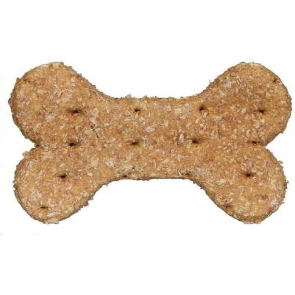 BISCOITOS EM FORMA DE OSSO - Image 1