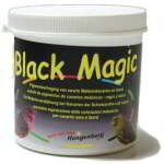 BLACK MAGIC