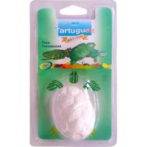 BLOCO DE CALCIO TARTARUGUEX