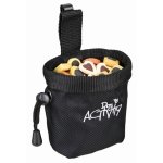 BOLSA BAGGY PARA GULOSEIMAS