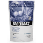 BREEDMAX 1 KG