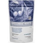 BREEDMAX WHITE 1 KG