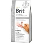 BRIT VET GRAIN FREE JOINT & MOBILITY