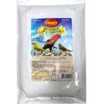 CANARY SCAGLIE DI MARE