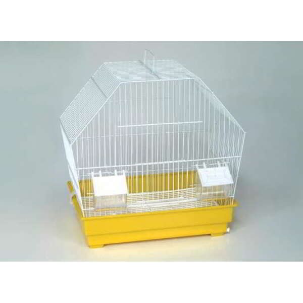 GAIOLA CANDY 41 x 22.5 x 40CM - Image 1