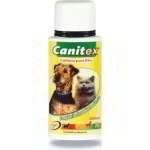CANITEX COLONIA FRAGANCIA P/ ELES E ELAS