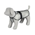 CAPA IMPERMEAVEL TARBES