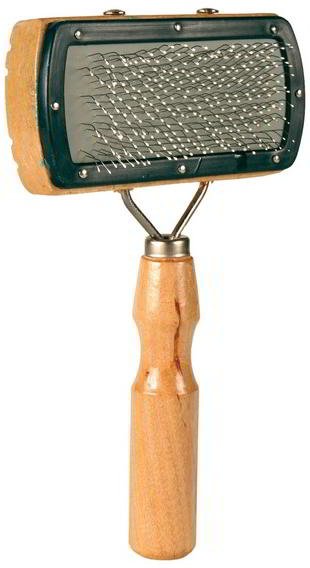 cardadeira-simples-de-madeira CARDADEIRA SIMPLES DE MADEIRA - Image 1