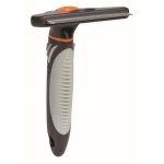 CARDADEIRA TRIXMINATOR