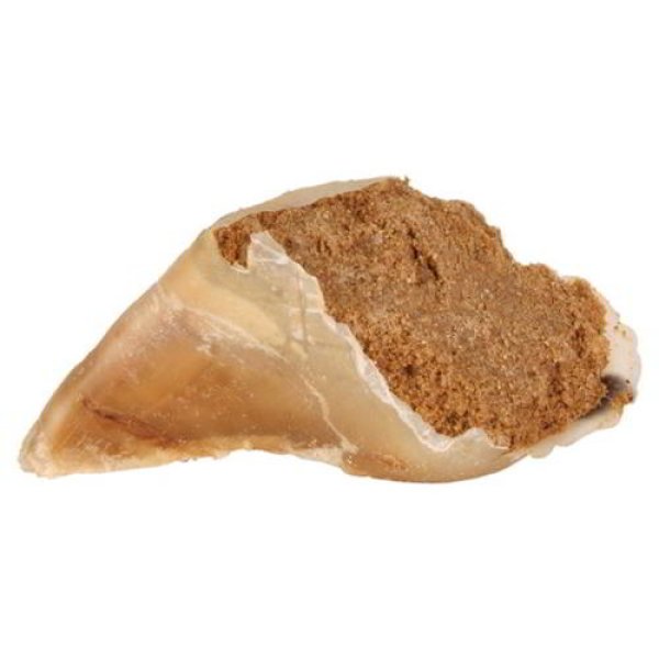 CASCOS RECHEADOS - Image 1