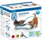 CAT IT CIRCUITO DE VELOCIDADE