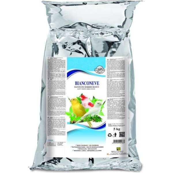 CHEMI-VIT BIANCONEVE NEW - Image 1