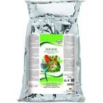CHEMI-VIT NEW MUSS 5 KG
